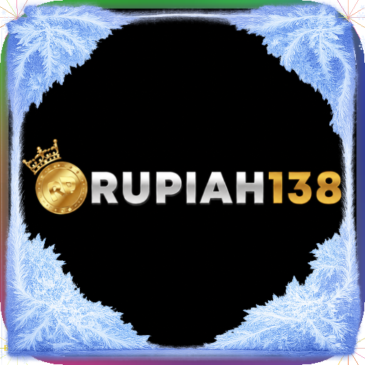 rupiah138 — galeri pratinjau - APK Resmi