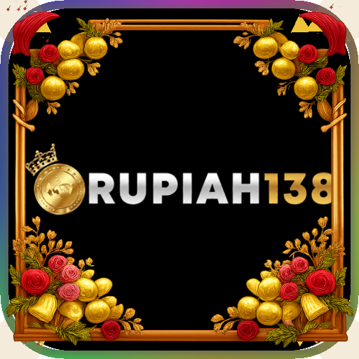 rupiah138 — galeri pratinjau Resmi APK
